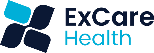 ExCare Services is Hiring Pharmacist Interns