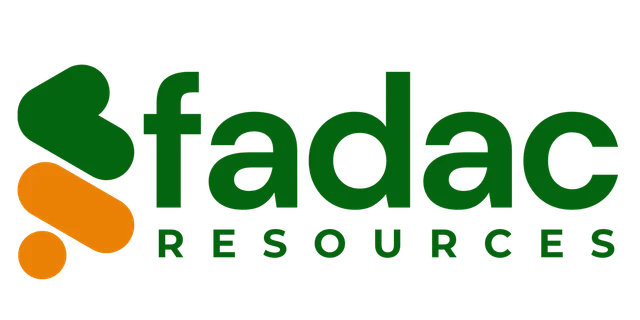 Fadac Resources is Hiring NYSC Corps Members