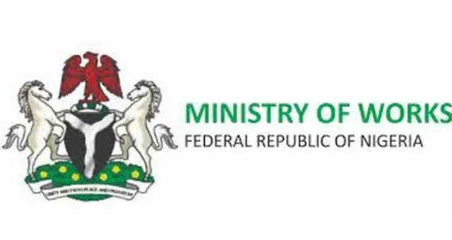 Federal Government Engineering Mentorship Programme 2026 for Graduate Engineers & Skilled Artisans