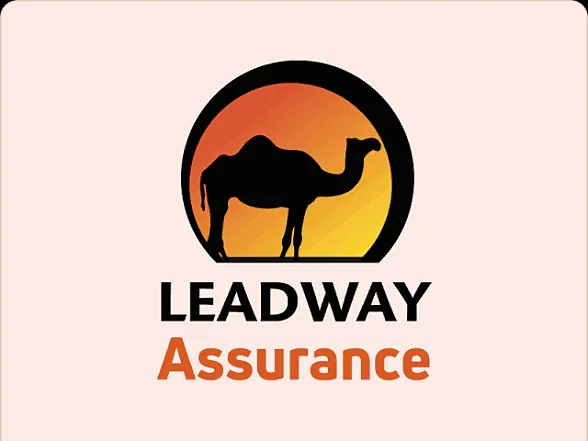 Financial Advisors at Leadway Assurance Company Limited