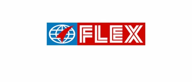 FlexFilms Nigeria Graduate Trainee Program 2026