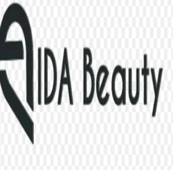 Freelancer at IDA Beauty