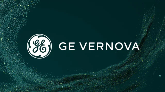 GE Vernova Gas Power Student Internship 2026 – Customer Support Engineering