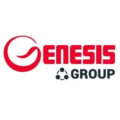 Genesis Group Trainee Accountants Recruitment 2026