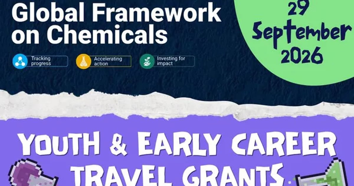 geneva-youth-travel-grant-2026-for-young-people-to-attend-global