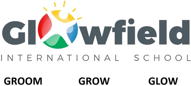 Glowfield International School is Hiring Fresh Graduate Assistant Teachers