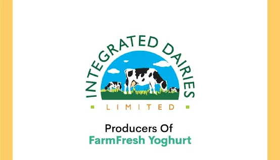Graduate Technical Intern at Integrated Dairies Limited