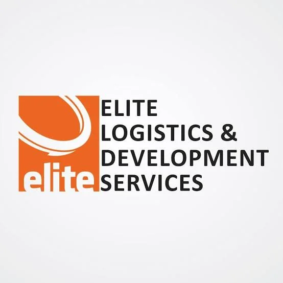 Graduate Trainee at ELADS Limited