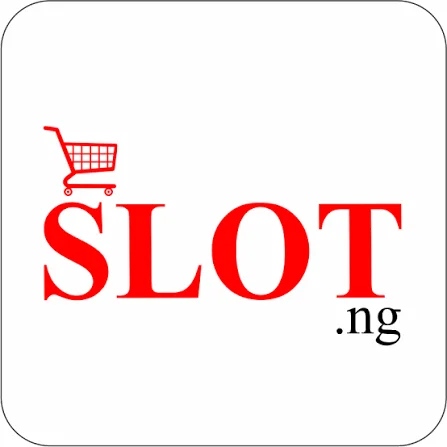 Graphic Design Intern at SLOT Systems Limited