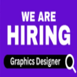 Graphic Web Designer at DIS Innovation Limited