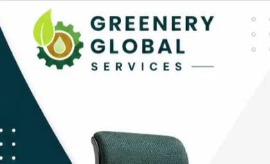 Greenery Global Ventures Graduate Trainee Programme 2026