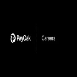 Growth & Business Development Intern at PayOak