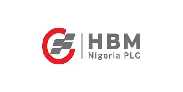 HBM Nigeria Plc 2026 Vocational Skills Training Programme for Young Nigerians | Apply Now