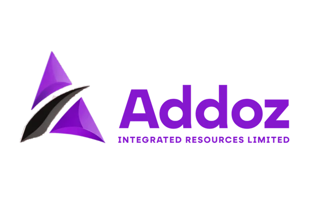 Hiring Now: Corporate Drivers at Addoz Consulting Limited