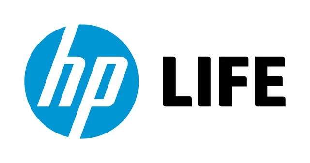 HP LIFE Social Media Marketing Free Online Course 2026 | Free Certificate of Completion