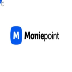 HR administrator at Moniepoint
