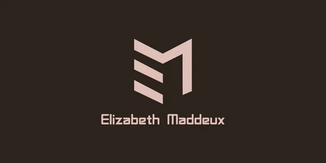 HR Intern at Elizabeth Maddeux