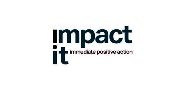 Impact IT Hiring LinkedIn Lead Generation Virtual Assistant (VA) | Remote Job Opportunity