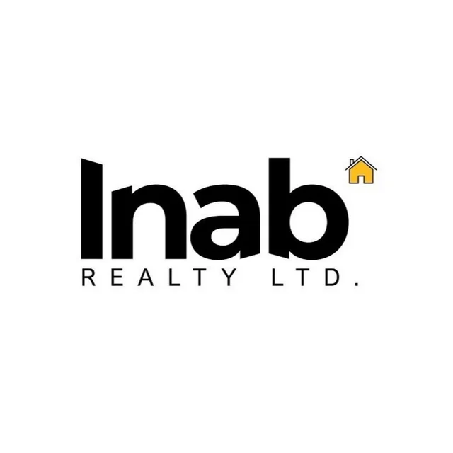 INAB Realty is Hiring