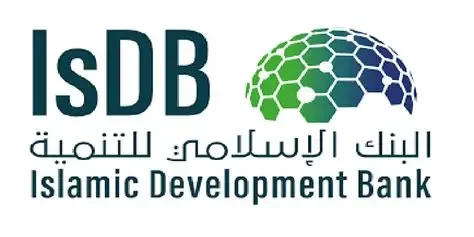 Islamic Development Bank (IsDB) Graduate Internship 2026 | Apply Now