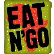 IT Intern (NYSC) at Eat ‘N’ Go