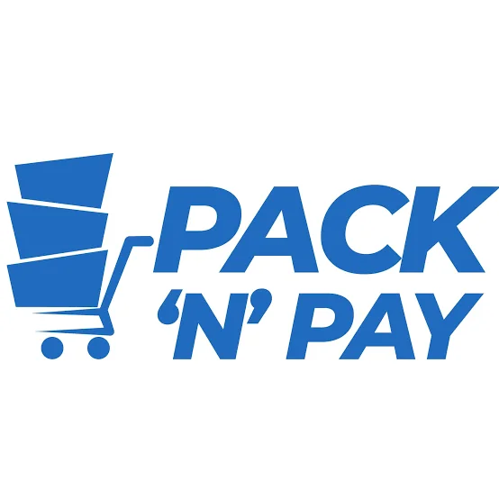 Job Openings at Pack’N’Pay