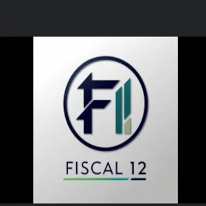Junior Analyst Job at Fiscal 12