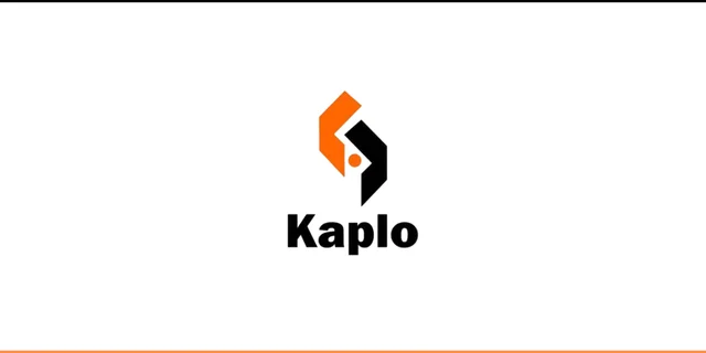 Kaplo Digital Marketing Internship | Remote