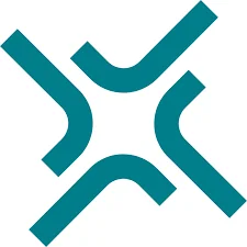 Kerberos Technologies Remote Job Vacancies 2026