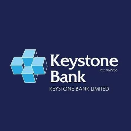 Keystone Bank is Hiring for Multiple Roles | Apply Now