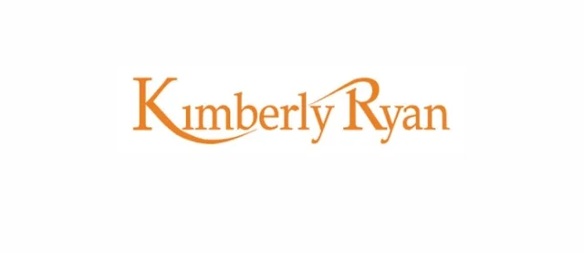 Kimberly Ryan Bank Teller Recruitment 2026 Nationwide