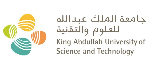 King Abdullah University of Science and Technology (KAUST) Microelectronics Winter Camp 2027 | Fully Funded