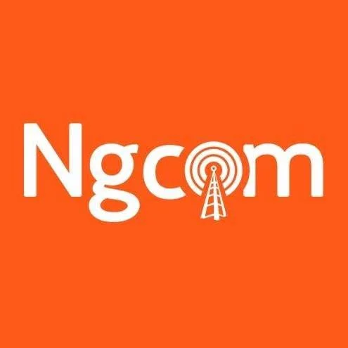 Legal Officer at Ngcom Network Solutions