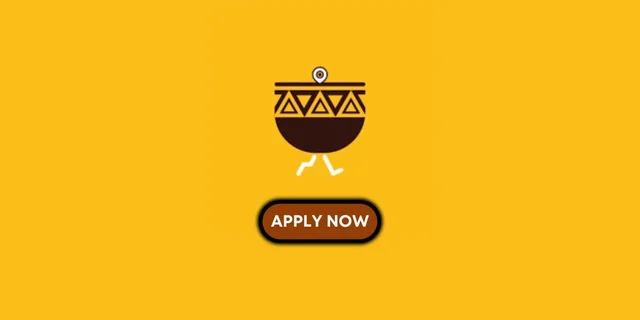 Local Buka Internship Opportunities 2026