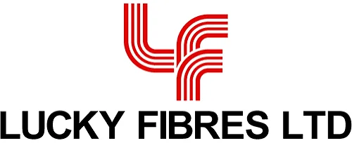 Lucky Fibres Finance Trainees Recruitment
