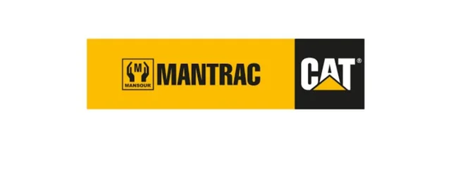 Mantrac Nigeria Ltd Graduate Trainee Recruitment 2026