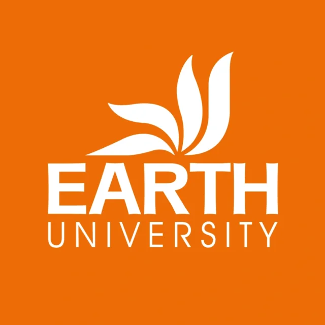 Mastercard Foundation Scholarship Program at EARTH University