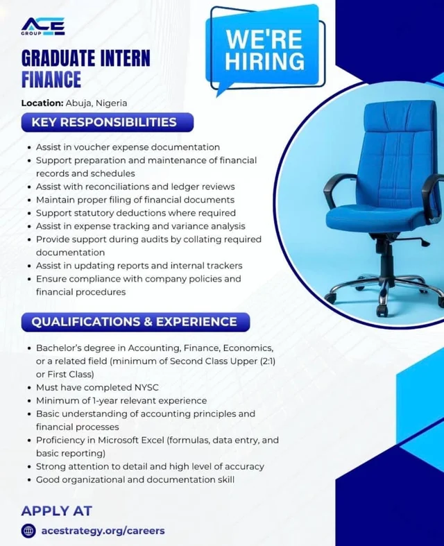 Media & Communications Interns Needed
