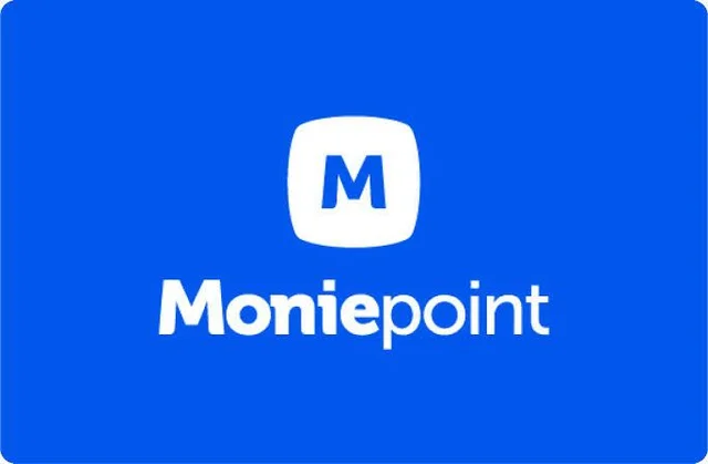 Apply Now: Moniepoint Hiring for Tech & Non-Tech Roles (Remote & Onsite Opportunities)