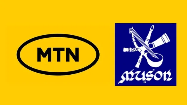 MTN Foundation MUSON Scholarship Programme 2026 | Fully Funded