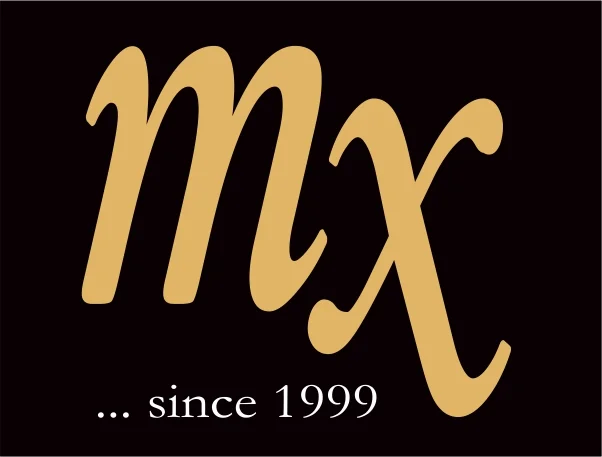 Multi-Trex Integrated Food Plc is Hiring | Apply for Multiple Positions (2026)