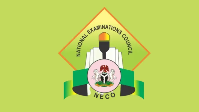 NECO Nationwide Adhoc Staff Recruitment for Exam Supervisors and Assistant Supervisors