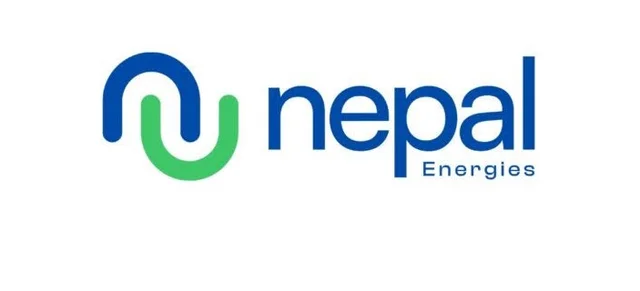 Nepal Energies Limited Recruitment 2026 | Apply Now
