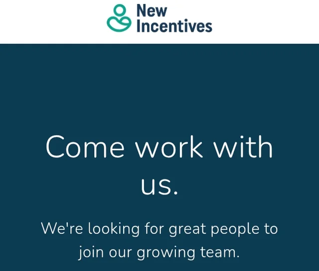 New Incentives Field Officers Massive Recruitment 2026 (Entry-level)