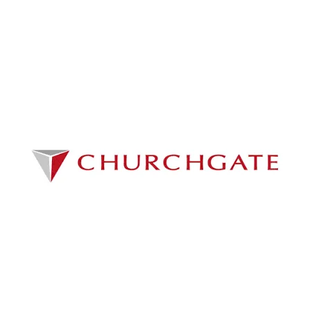 New Job Openings at World Trade Center Abuja | Churchgate Group Recruitment 2026