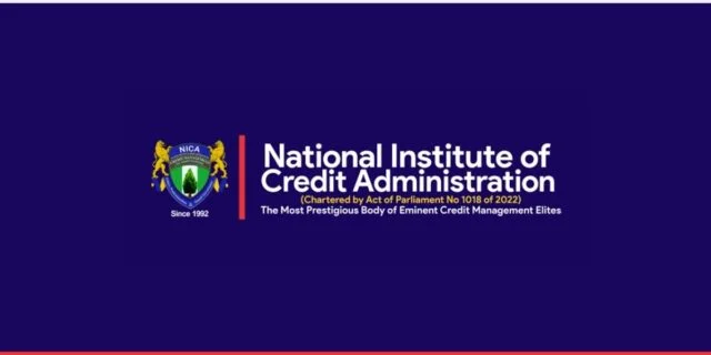 NICA Education and Training Executive Graduate Trainee Program 2026