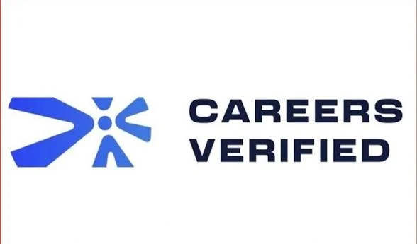Now Hiring: Direct Sales Interns at Careers Verified