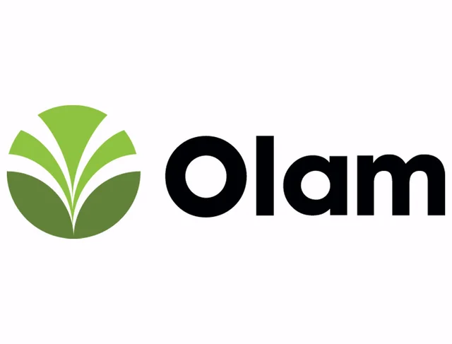 Now Hiring: Olam Group Opens Applications for Multiple Roles in Nigeria