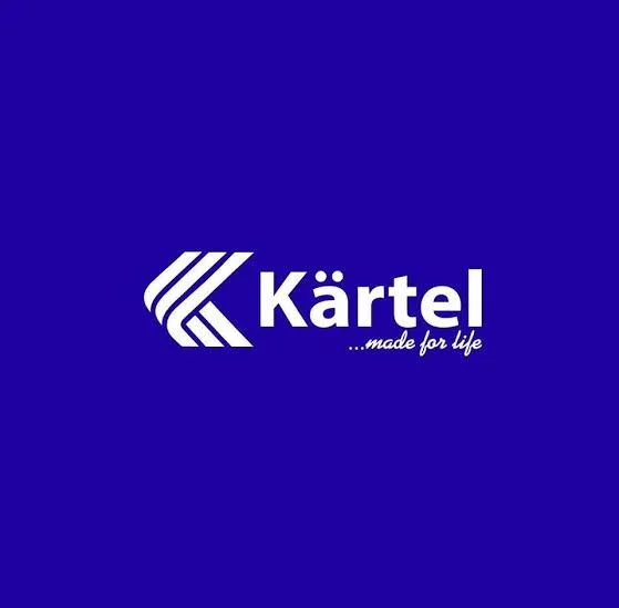 NYSC Admin Intern at Kartel Energy