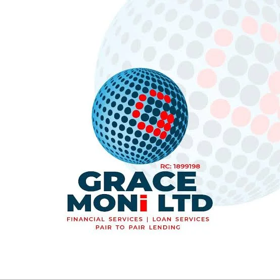 NYSC Intern at Grace Moni Limited